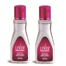 Top rated sellertop rated sellertop rated seller. Livon Serum Pack Of 2 Buy Livon Serum Pack Of 2 Online At Best Price In India Nykaa