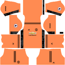 Dream league soccer kit update. Kits Uniformes Para Fts 15 Y Dream League Soccer Kits Uniformes Manchester United Premier League 2020 2021 Fts 15 Dls Trong 2021 Bong Ä'a