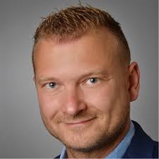 Wohin Begeisterung für Menschen, absolute Kundenorientierung und Lust auf  Neues führen können