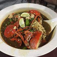 Al kisah review mr dakgalbi kota bharu, richiamo coffee kota bharu dan maggi tiram pok weil. D Syaz Cafe Maggi Ketam Kota Bharu Restaurant Reviews Phone Number Photos Tripadvisor