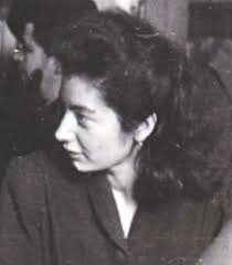 AIB. DBBI20. Marra, Dora