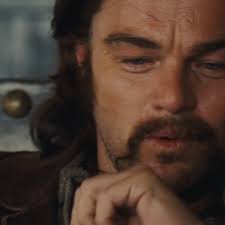 Quentin Tarantino Rewind