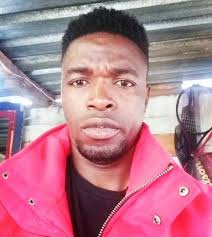 Derrick Richard Novela (@derrickrichardnovela) • Instagram photos and videos