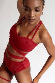 Browse POLE DANCE SHORTS, THE QUEEN'S GAMBIT, View all Pole Dance wear,  EGYPT COLLECTION, NEW DESIGNS at OKSA FASHION POLEWEAR