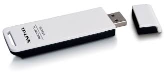 Model and hardware version availability varies by region. Tp Link Tl Wn727n Driver Mac Os