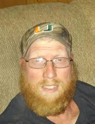 Obituary for Thomas Glen Holton