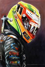 Vimeo _ ojo de zeus. Sergio Perez Wallpapers Wallpaper Cave