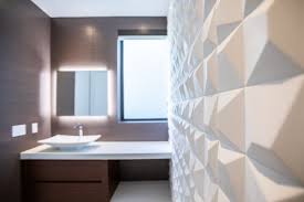 Tendrás un centro de negocios, periódicos gratuitos en el vestíbulo y tintorería o lavandería a tu disposición. Iberia Tiles 2975 Nw 77th Ave Miami Fl Tile Ceramic Contractors Dealers Mapquest