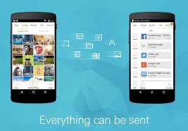 Twitter te ayuda a mantener . Free Download Xender For Android Ios Iphone Ipad Latest Android Apps Iphone App
