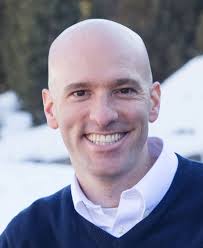 Amazon.com: Danielle Winton: books, biography, latest update