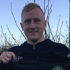 Foran joins the Seagulls