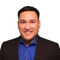 Contact Lawrence Korek, Email: k***@centurydirect.net & Phone Number