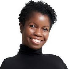 Alondra Adams's Instagram, Twitter & Facebook