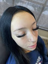 You can call text 702-587-8749 Located across the street from centennial  hills hospital… Ask about our July specials! ❤️❤️❤️