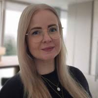 Suzanne Cardinal Email & Phone Number