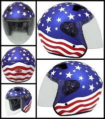 Pin On Colours Red White And Blue