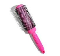 Round Brushes – ERGO Styling Tools