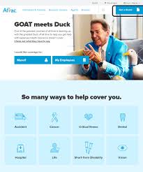 The company writes supplemental insurance policies, which means additionally, aflac offers some health insurance as part of its supplemental insurance policy. Aflac Life Insurance Guide Best Coverages Rates