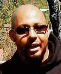 General Executive Board and Trustees