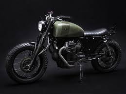 1,525 12v 75ah gel battery products are offered for sale by suppliers on alibaba.com, of which lead acid batteries accounts for 33%, other batteries accounts for 10%, and auto batteries accounts for 1%. The Tractor V75 Reconstructed Italian Police Bike By Venier