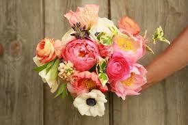 Wholesale & gift center address, phone and customer reviews. Belle Blooms Farm