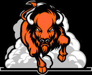 Weld Central Varsity Football @ Lamar