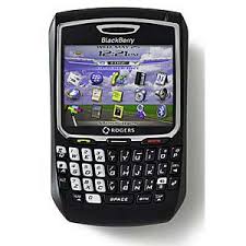 Rogers canada sim unlocking codes for alcatel, blackberry, htc, lg, samsung, vodafone, zte and more. How To Unlock Blackberry 8700r Cellphoneunlock Net