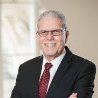 German Merida Email & Phone Number