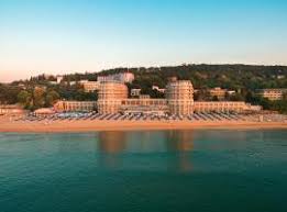 Sfantul constantin si elena este considerata a fi printre cele mai interesante statiuni de pe litoralul bulgariei. Cele Mai Bune 10 Hoteluri Din Sf Constantin È™i Elena Bulgaria PreÈ›uri De La 108 Lei