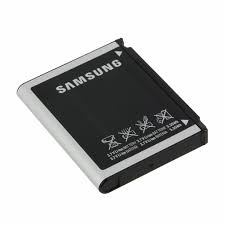 Samsung i900 Omnia AB653850CU Originele ...