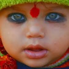 Wow! thank you, David.