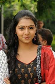 Lakshmi menon Madurai fans