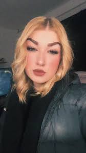 𝓳𝓮𝓼𝓼𝓲 (@jxssi.khn)'s videos with lovebomb