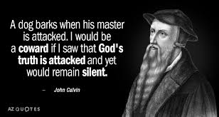 A good quote about atticus shooting the mad dog can be found in chapter 10. Top 25 Saws Quotes Of 1000 A Z Quotes