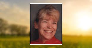 Audrey M Heflin Obituary May 29, 2022