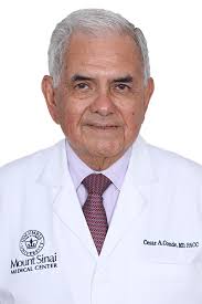 Type of Care Archives