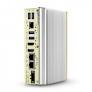 Ultra Compact Fanless Mini PC from www.neousys-tech.com