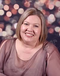 Adam Endick Travel Team — Adam Endick Travel