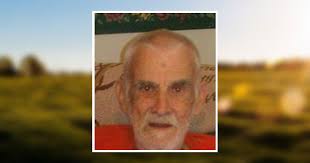 Donald Ray Baker Obituary August 25, 2013