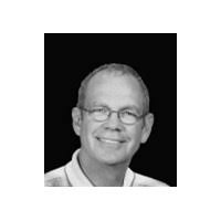 Gregory Stephens Obituary