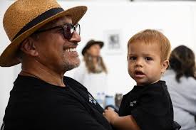 Mokopapa ki Ngātiwai Haruru pai ana te whare i te haka, mangu pai ana te  whare o @hihiaua I te mahi a te tangata i tae mō te mokopapa o  @ngatiwaiteiwi Inā