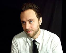 Grand Rapids firehouse pegged for baseball-themed microbrewery