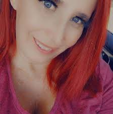 What is the NRG bag policy for Disney