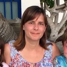 Julia Cowan (@juliacowan74)