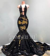 Prom Dress For Sale In Pompano Beach Fl Black Girl Prom Dresses Prom Outfits Prom Girl Dresses