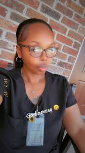 The life of the party 🎉 🎉🎉🎉 goes to bella J. She cut up 💃🏽💃🏽