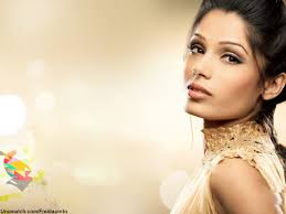 8 Freida Pinto ideas