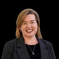 Laura Traeger Email & Phone Number