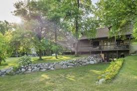 Our prices come straight from developers, property owners and local agencies. Akeley Mn Homes For Sale Real Estate