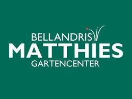Matthies Gartencenter Gartenmobel U Gartentechnik Hamburg Mit Bildern Gartencenter